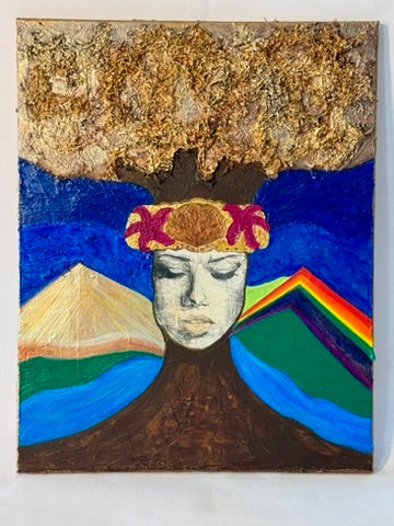 Tree of Knowledge