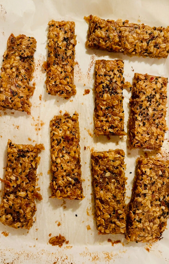 YAYA BAR