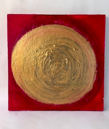 Gong