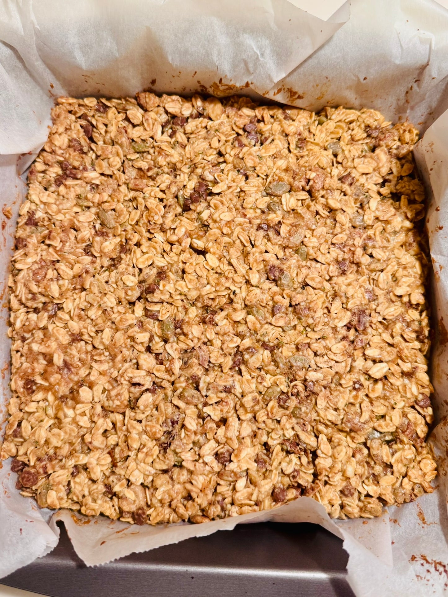 Bar YAYA - Chocolate Peanut Butter