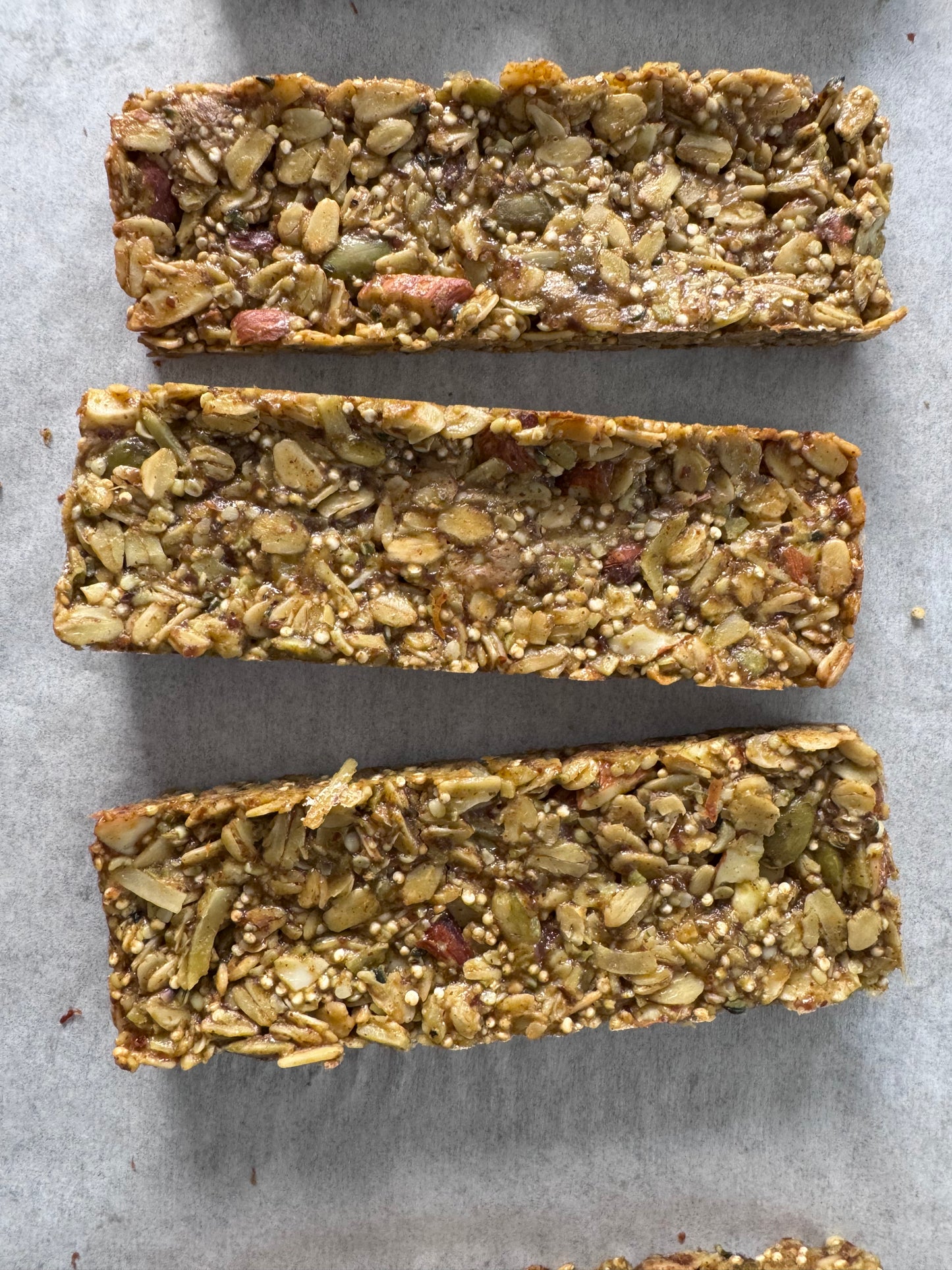 COCO MATCHA BAR